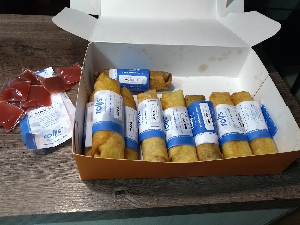 Rolls Foods-9