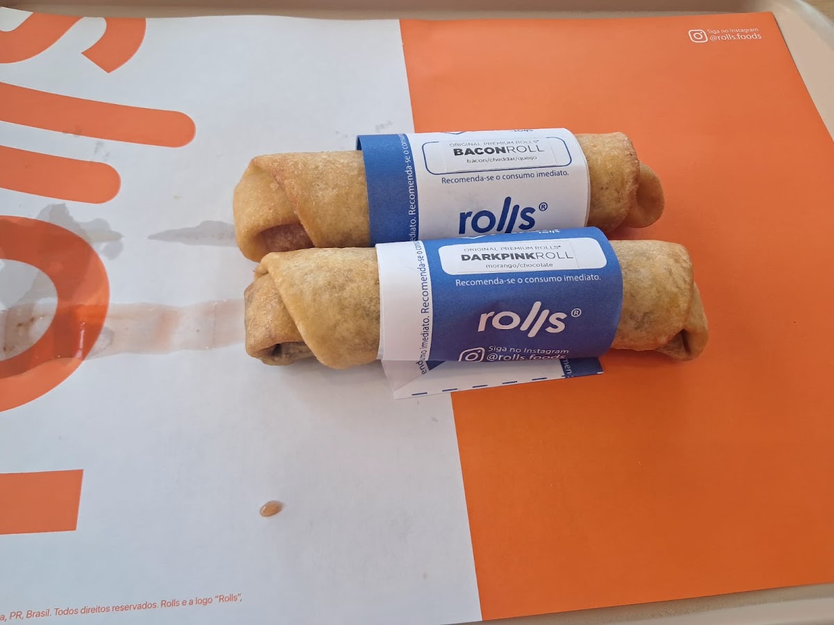 Menu Rolls Foods-2
