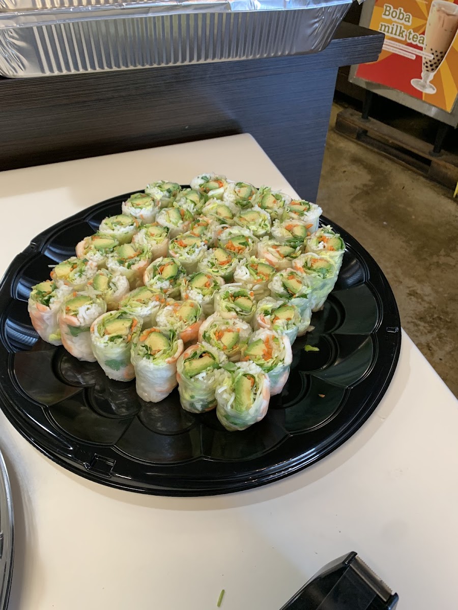 Rolls N Bowls-3