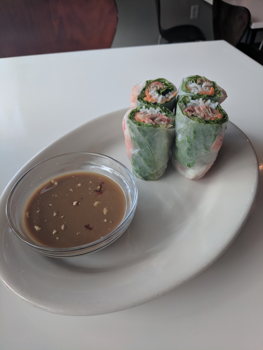 Rolls N Bowls-4