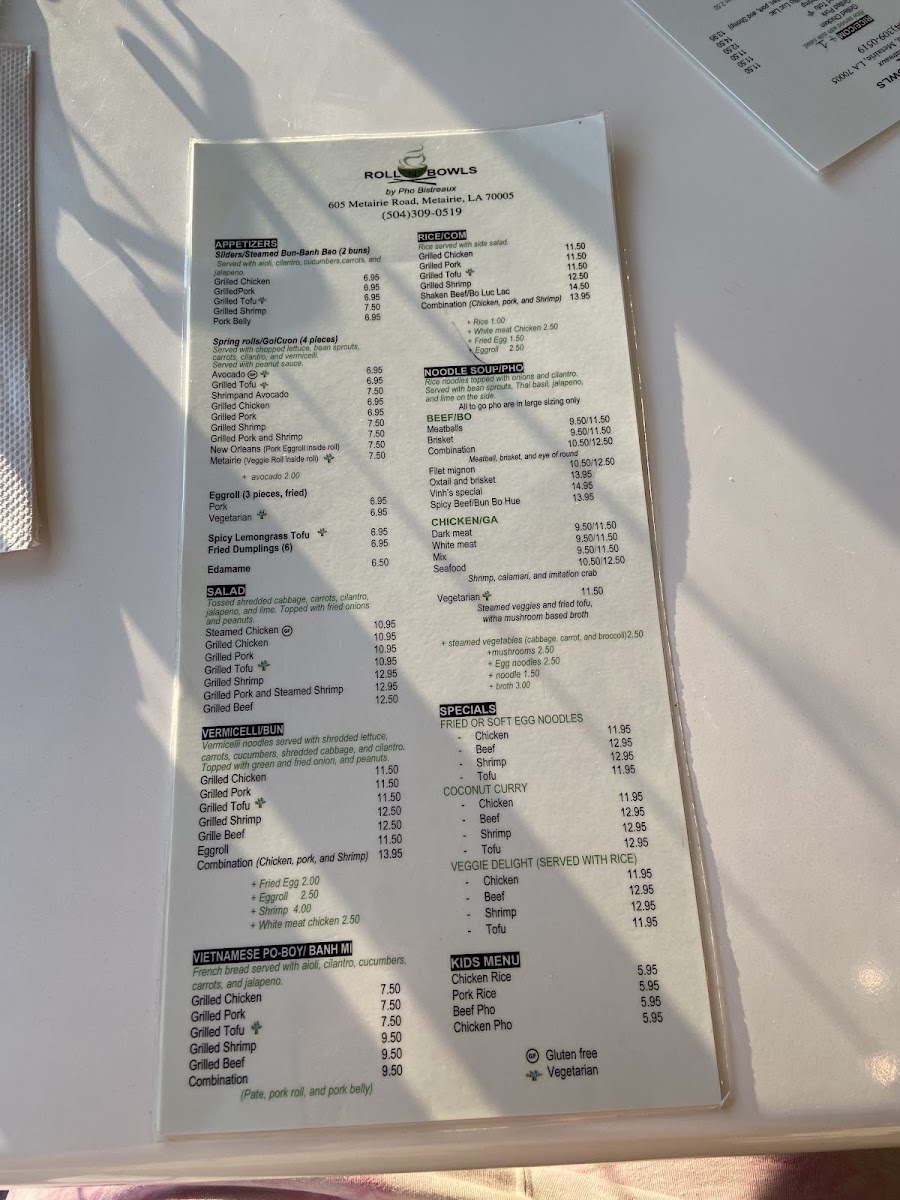 Menu Rolls N Bowls-1