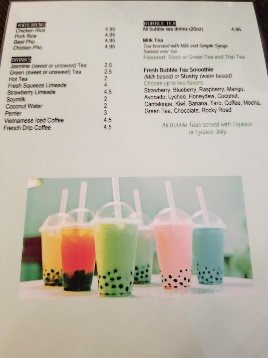 Menu Rolls N Bowls-3