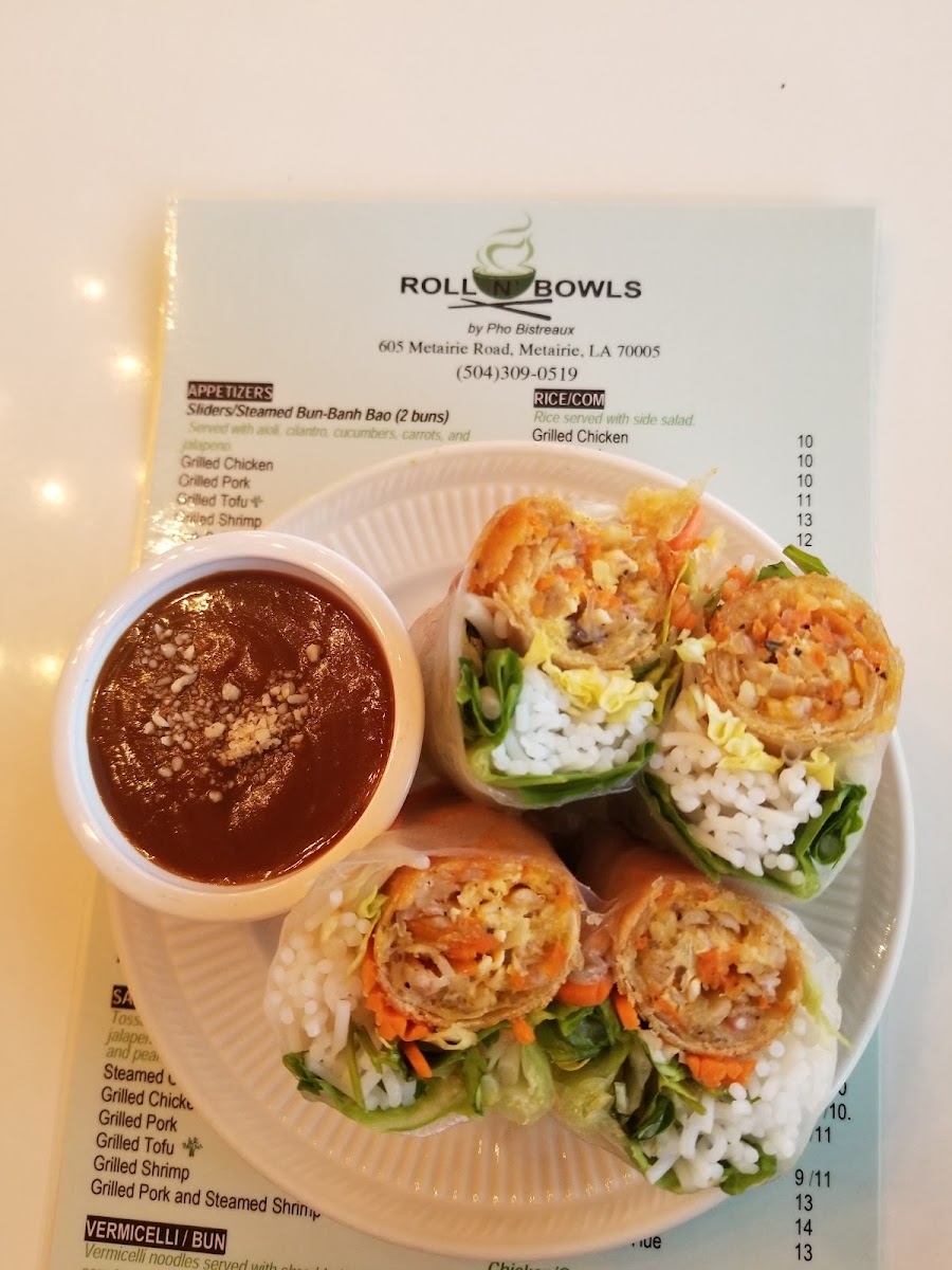 Menu Rolls N Bowls-4