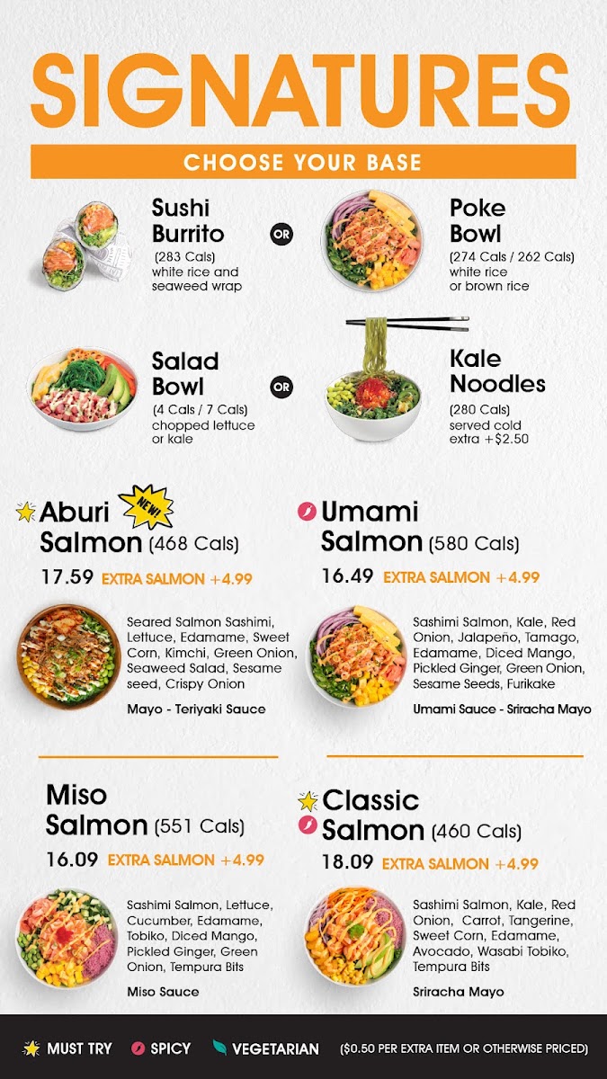 Menu Rolltation - Asian Eatery-1