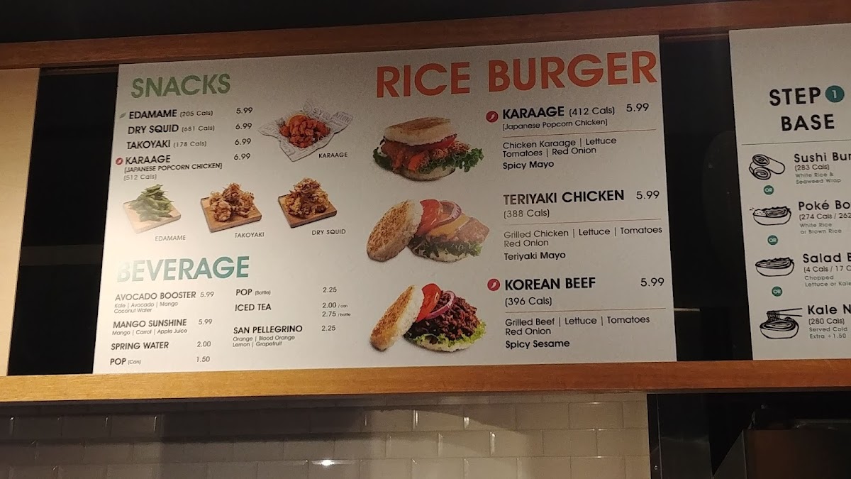 Menu Rolltation - Asian Eatery-10
