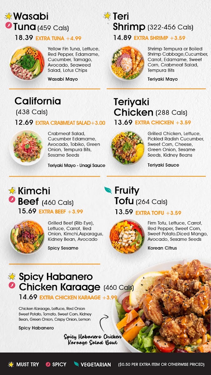 Menu Rolltation - Asian Eatery-2