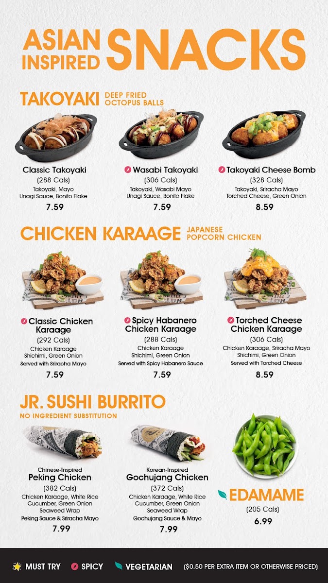 Menu Rolltation - Asian Eatery-3