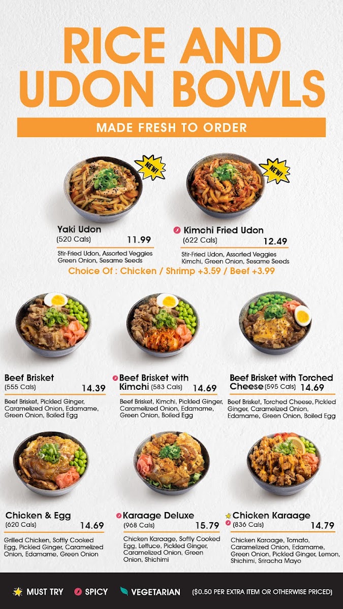 Menu Rolltation - Asian Eatery-4