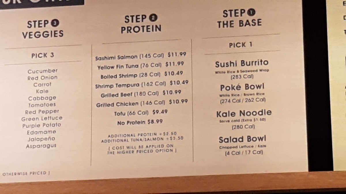 Menu Rolltation - Asian Eatery-5
