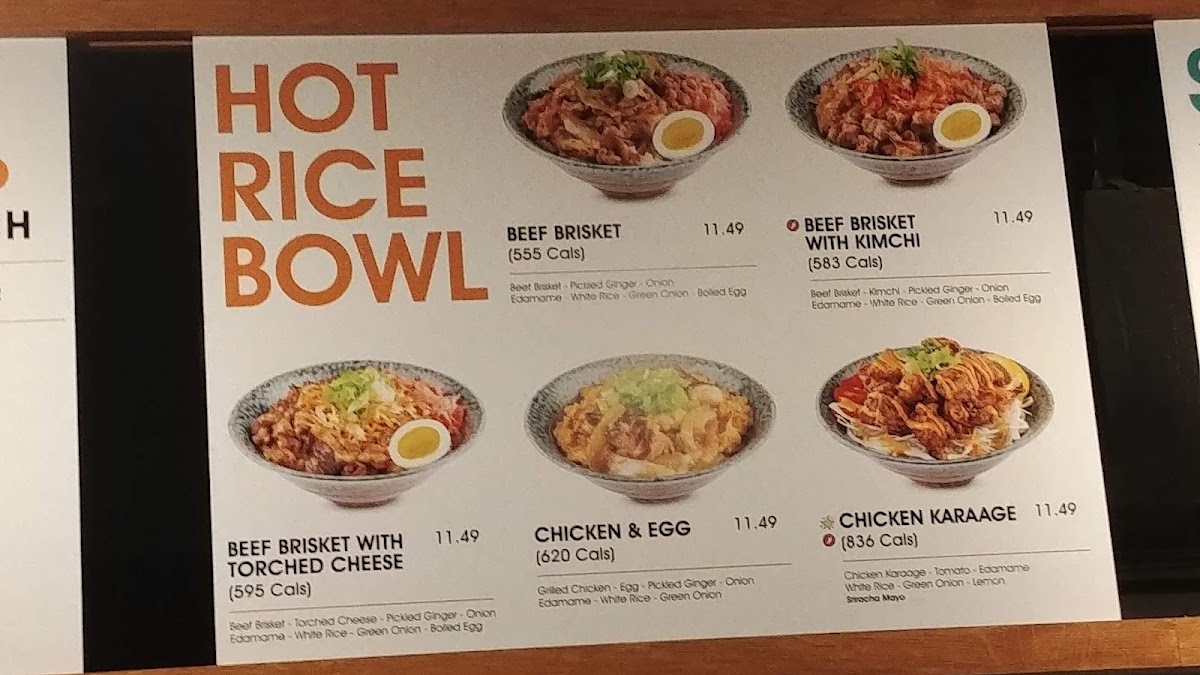 Menu Rolltation - Asian Eatery-7