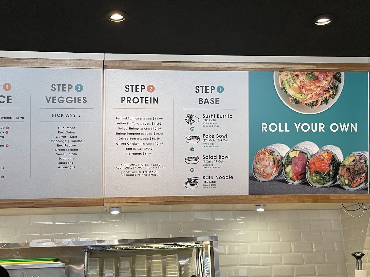 Menu Rolltation - Asian Eatery-8
