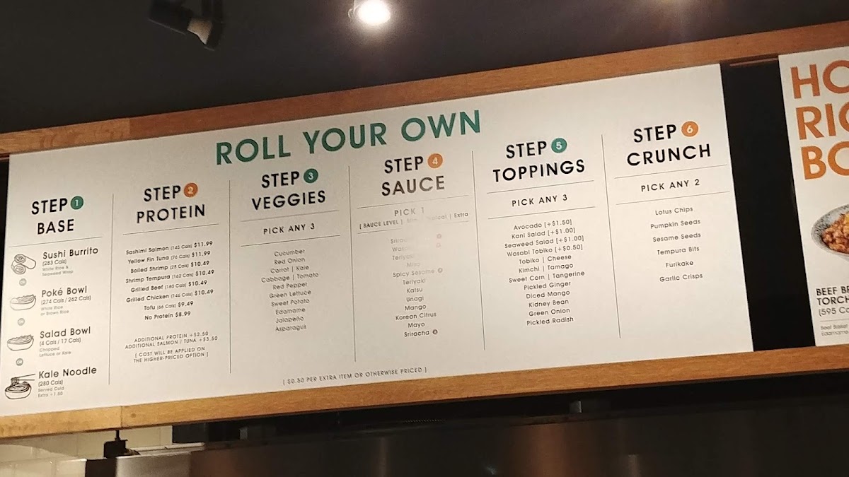 Menu Rolltation - Asian Eatery-9