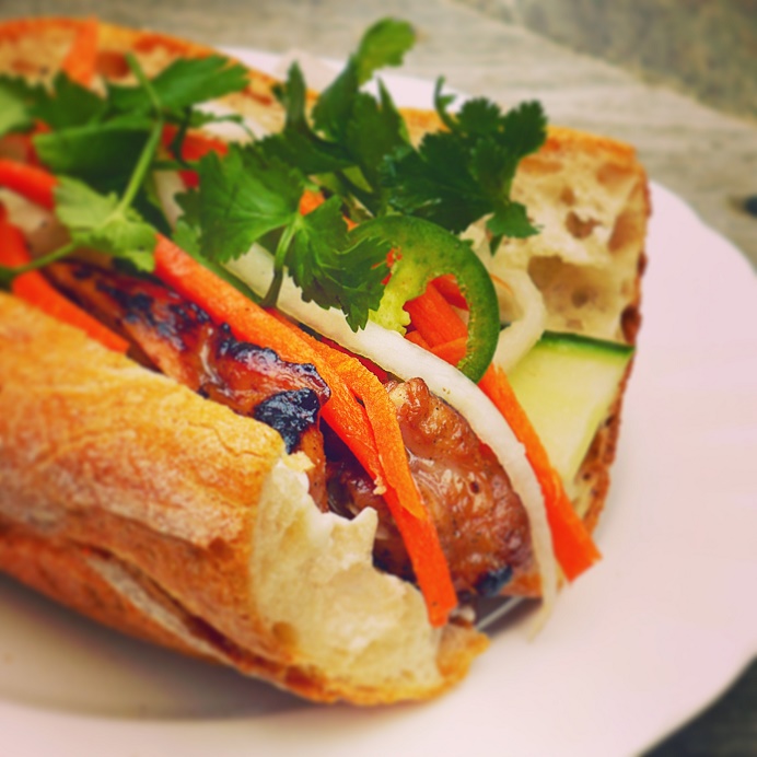 Rollz Vietnamese-3
