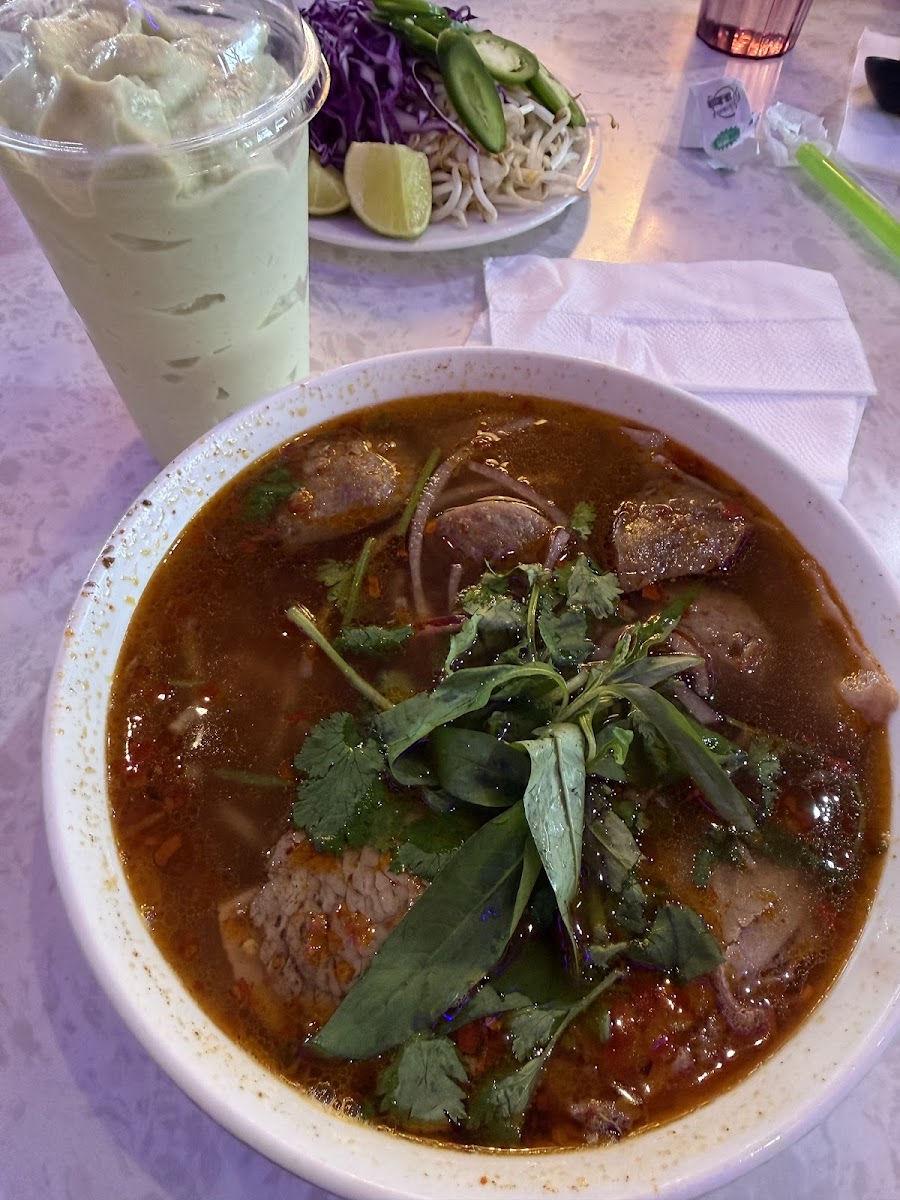 Rollz Vietnamese-4