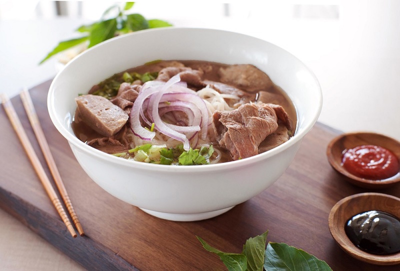 Rollz Vietnamese-5