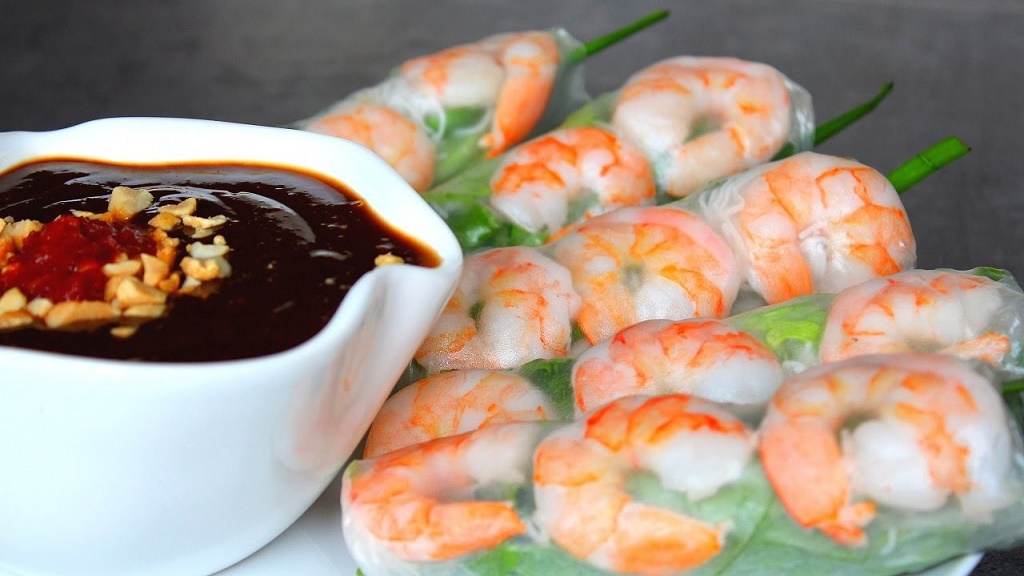 Rollz Vietnamese-6