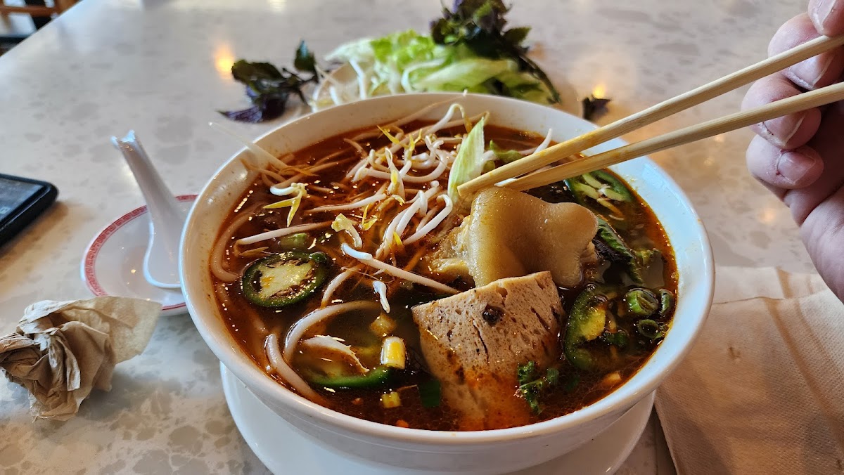 Rollz Vietnamese-7