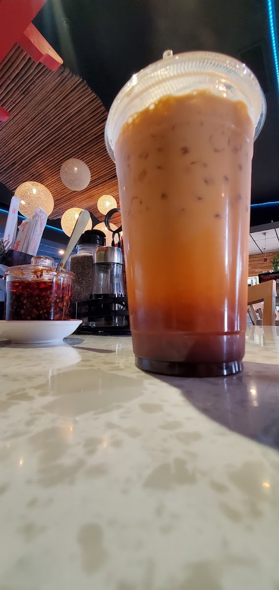 Rollz Vietnamese-8