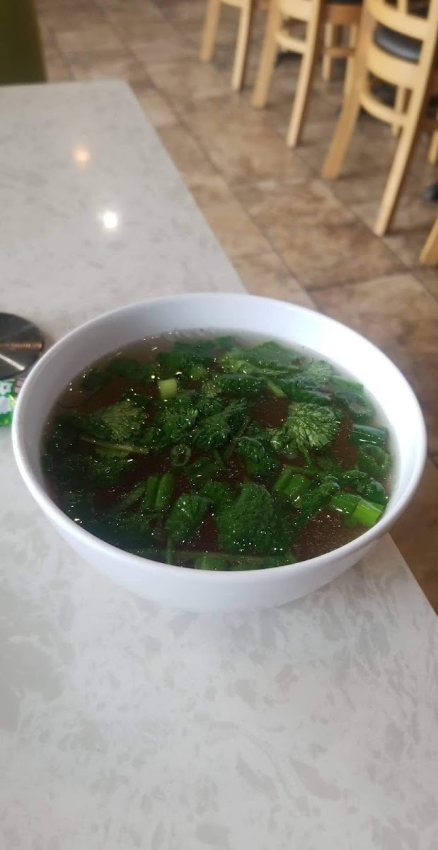 Rollz Vietnamese-9