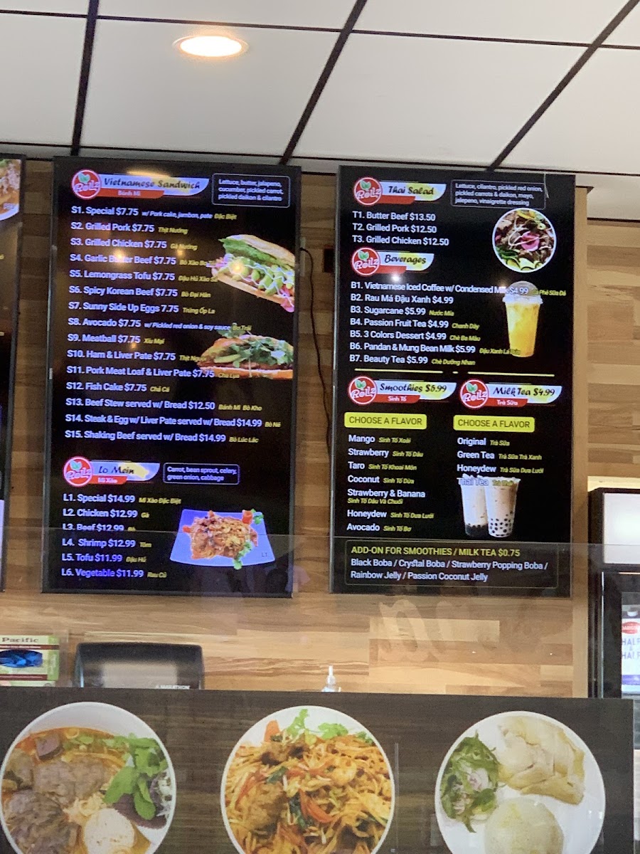 Menu Rollz Vietnamese-10