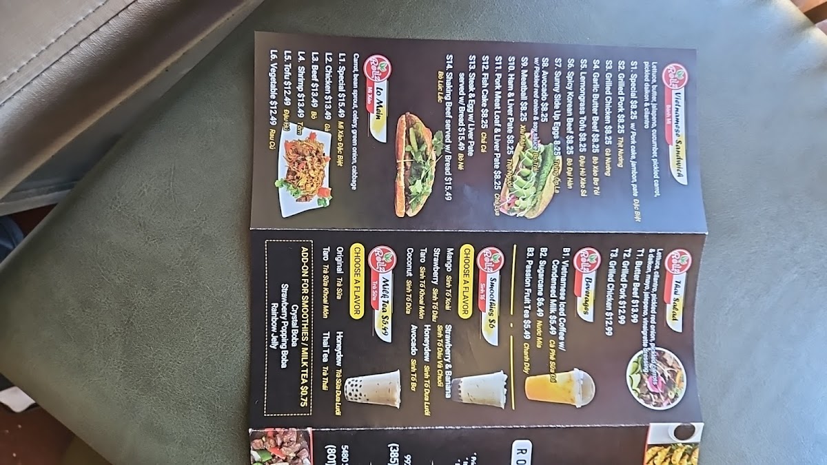 Menu Rollz Vietnamese-4