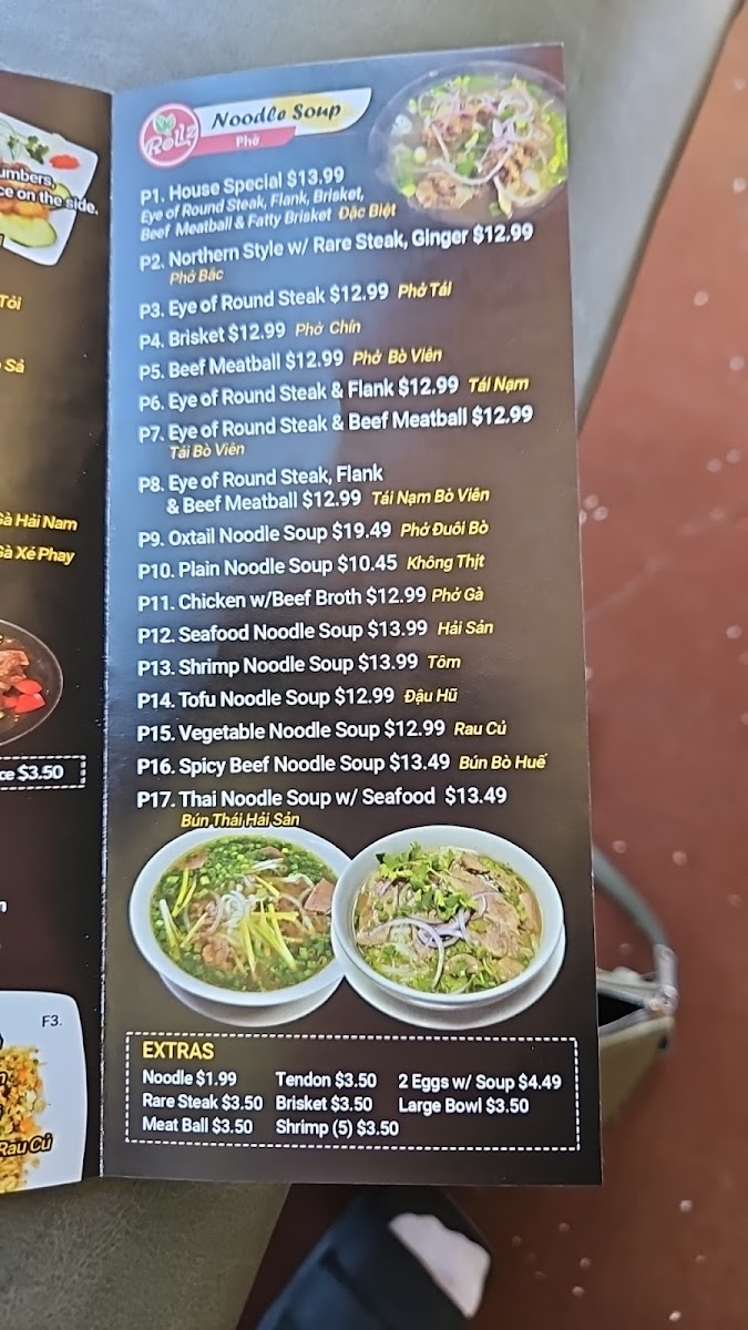 Menu Rollz Vietnamese-6