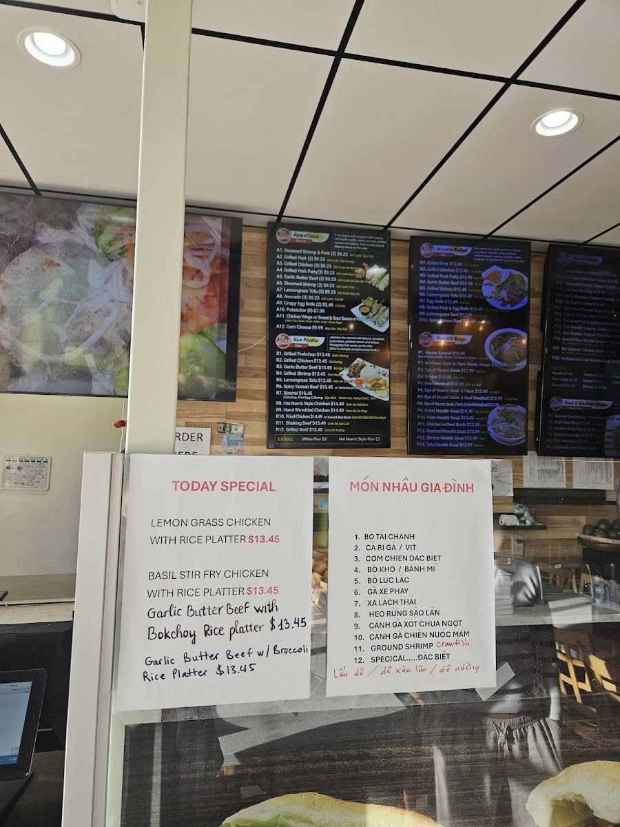 Menu Rollz Vietnamese-8