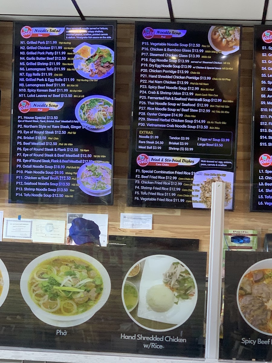 Menu Rollz Vietnamese-9