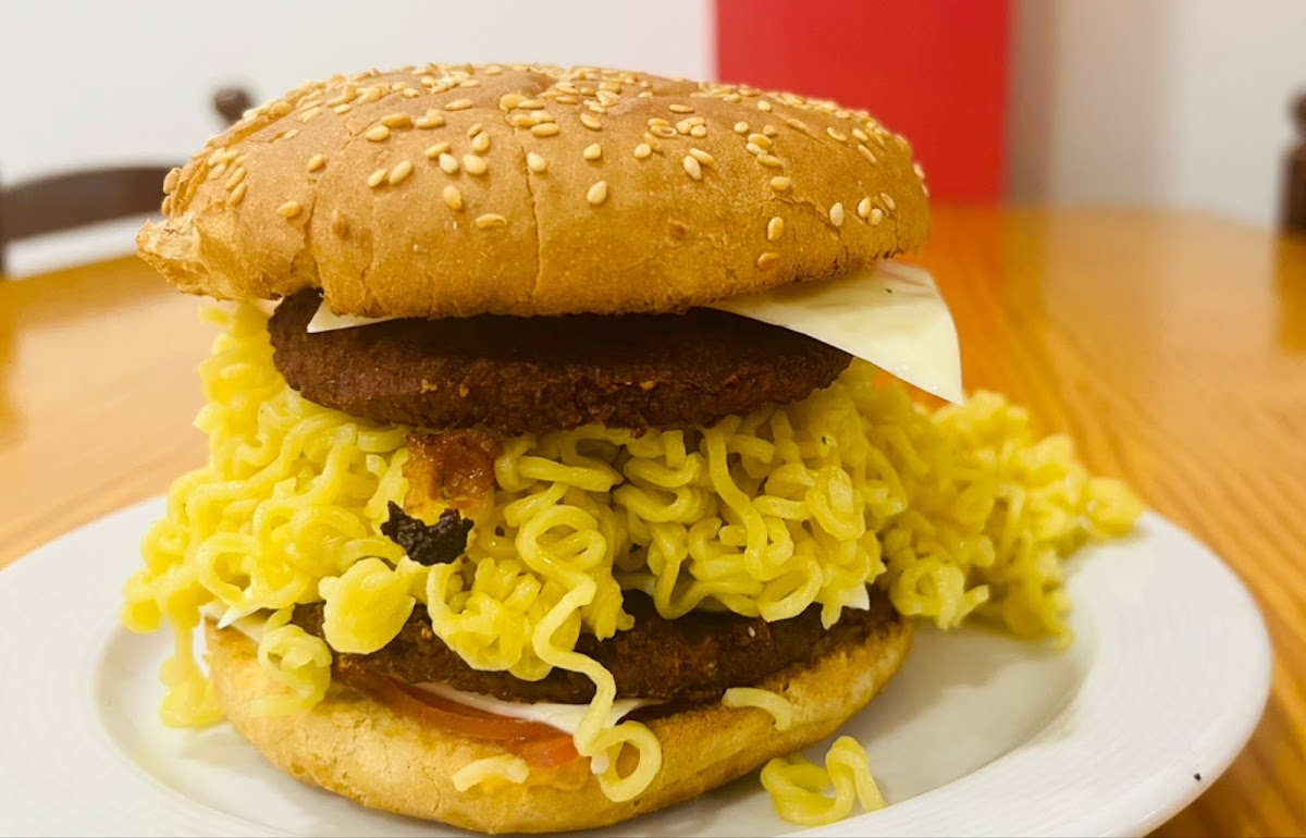Roma Pizza Doner Kebab-4