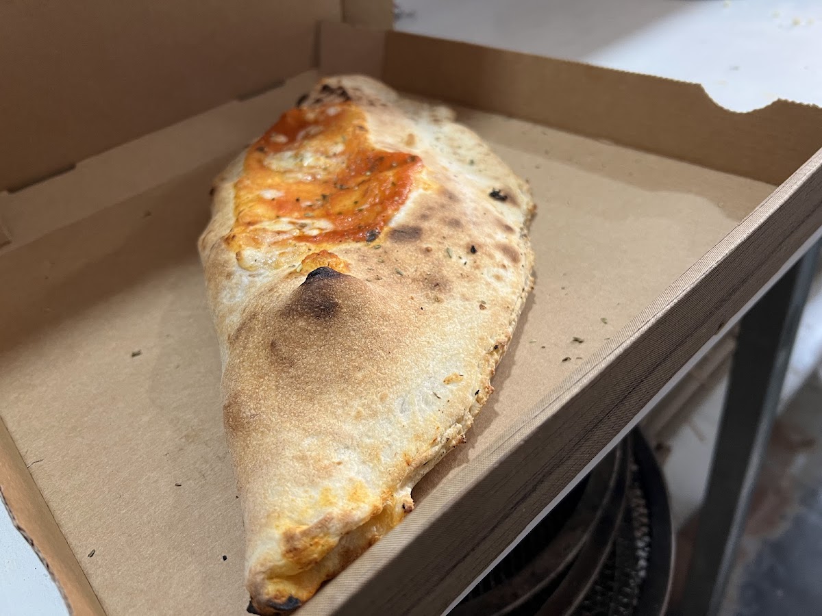 Roma Pizza Doner Kebab-5