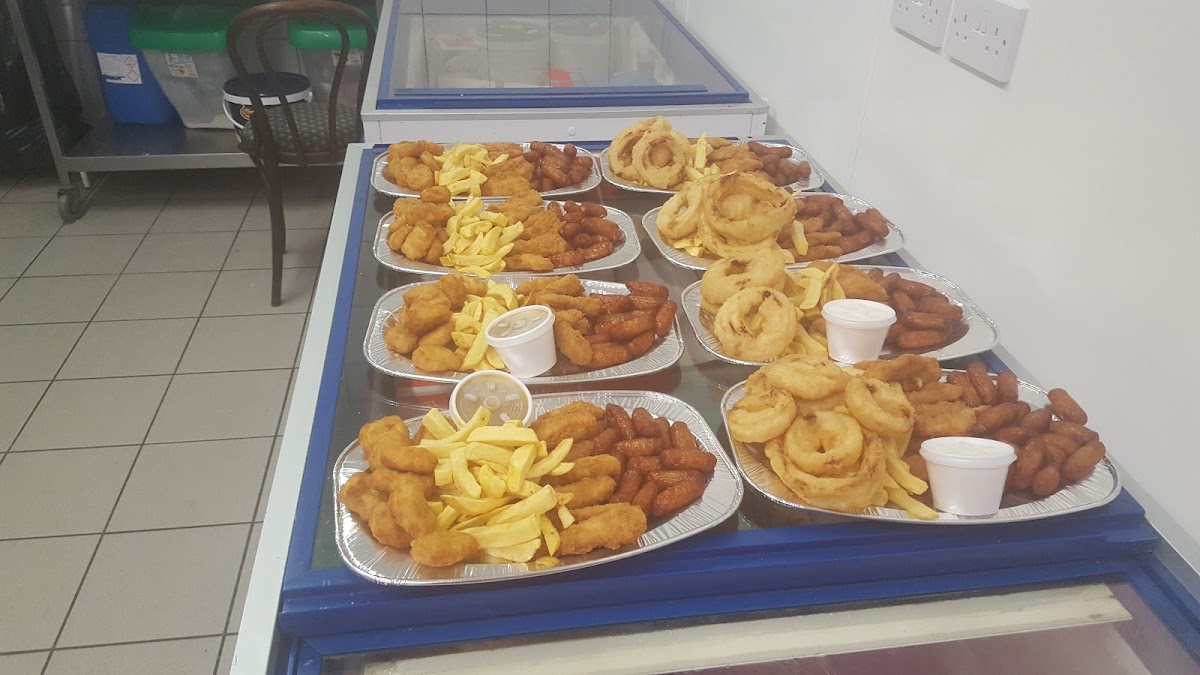 Roma Takeaway-4