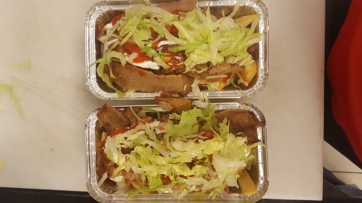 Roma Takeaway-6