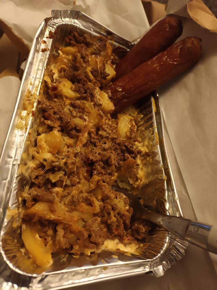 Roma Takeaway-9