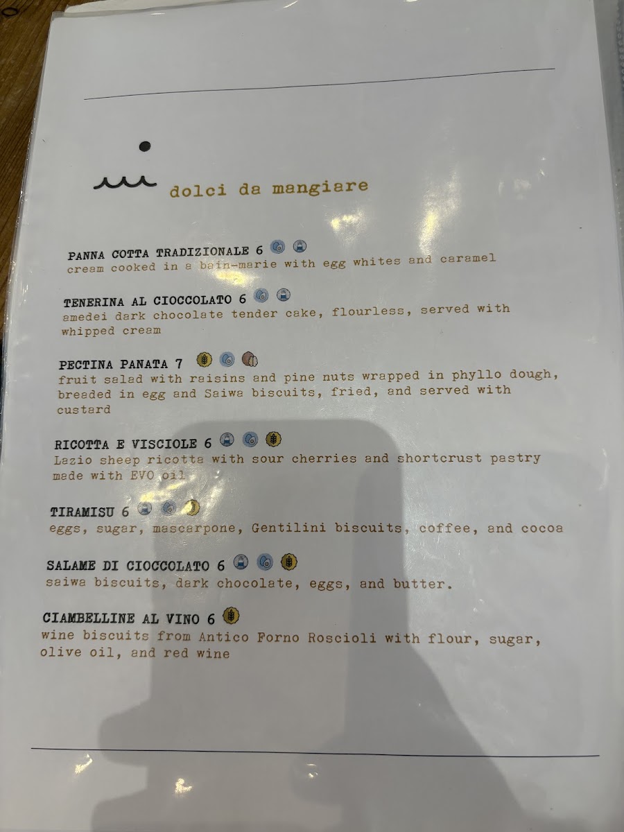 Menu Romanè Armare-10