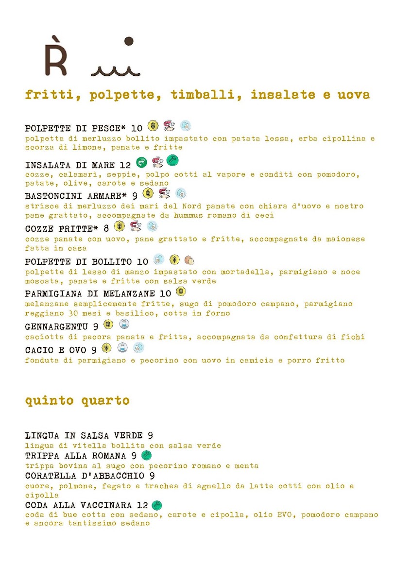 Menu Romanè Armare-2
