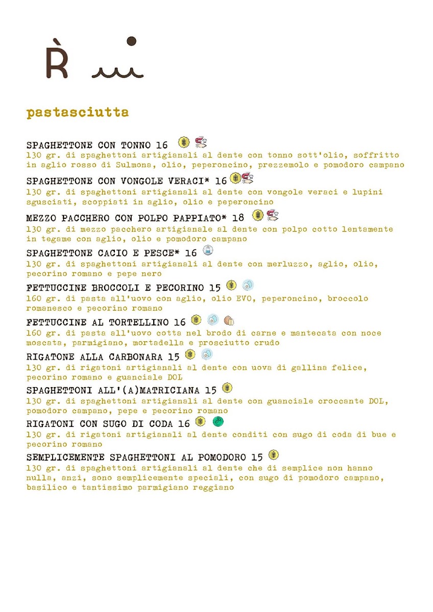 Menu Romanè Armare-3