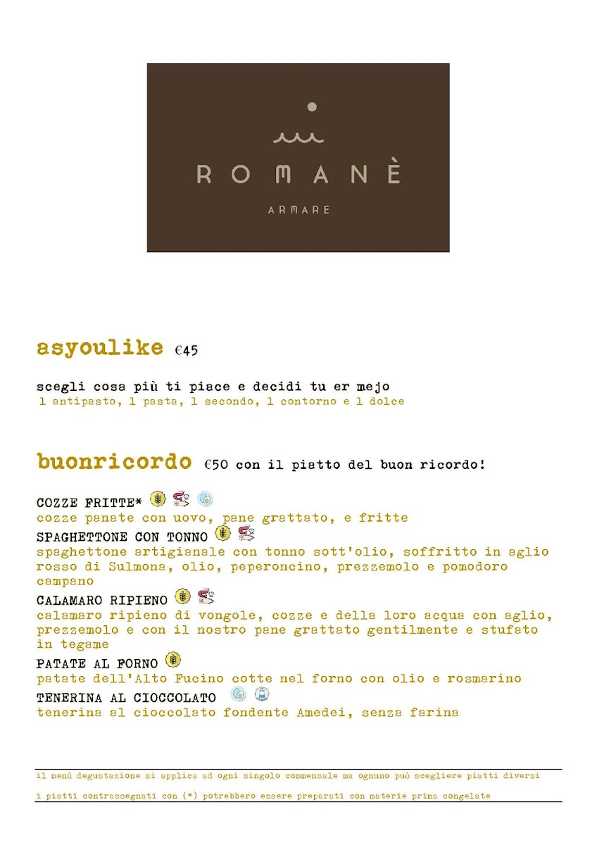 Menu Romanè Armare-4
