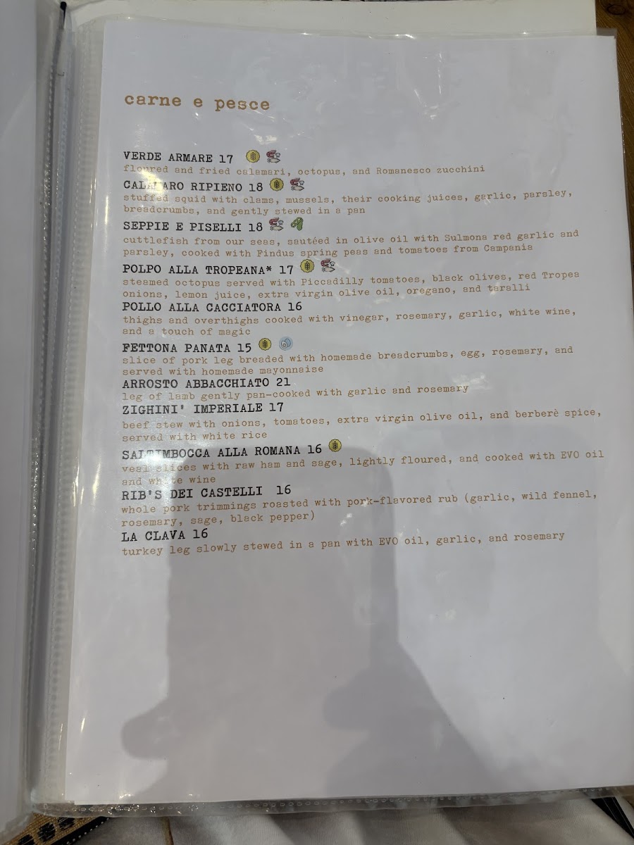 Menu Romanè Armare-6