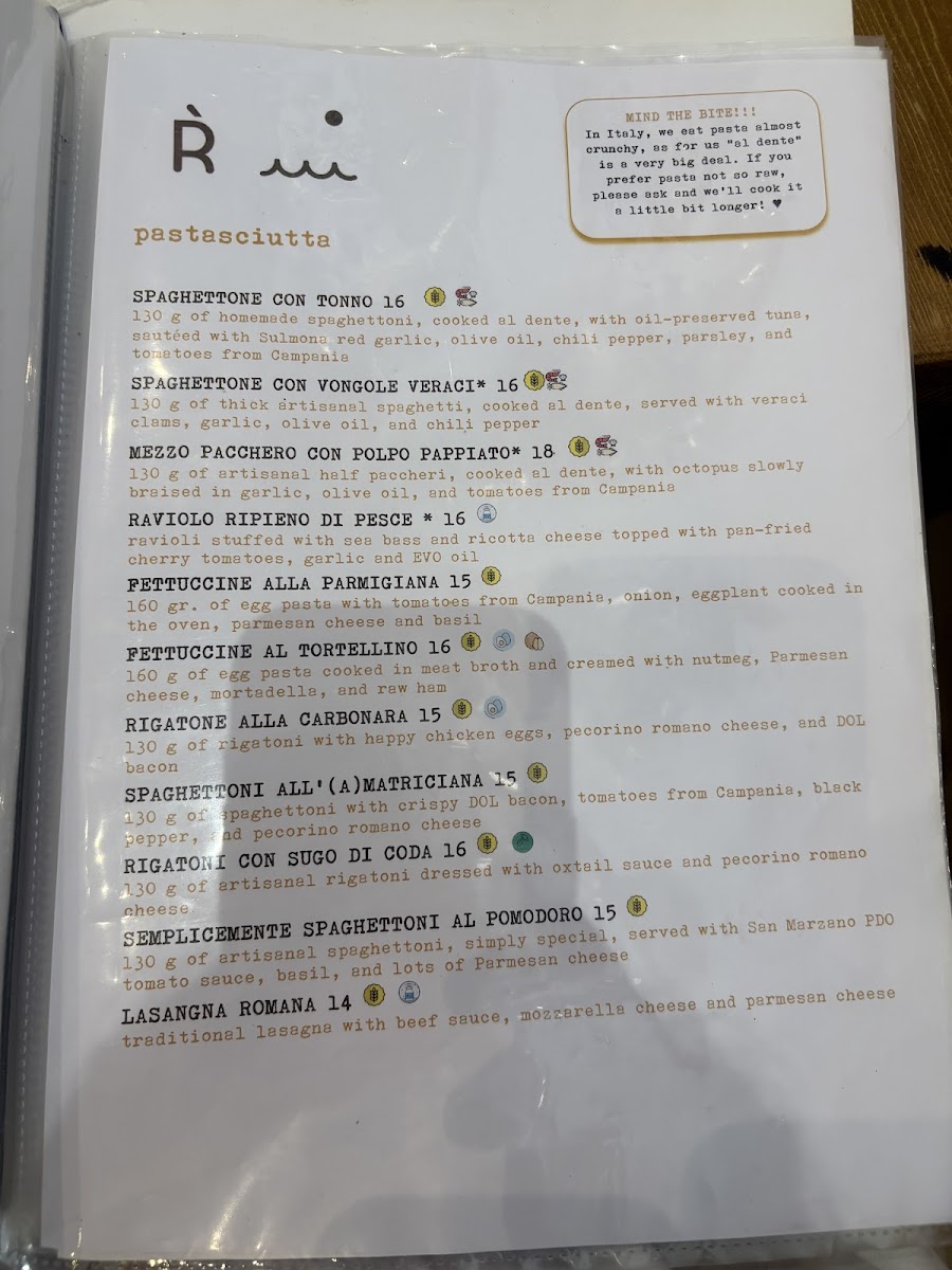 Menu Romanè Armare-8