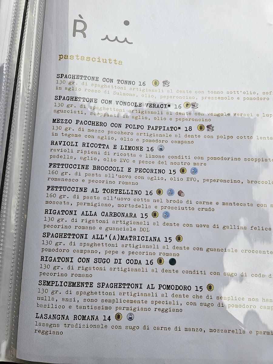 Menu Romanè Armare-9