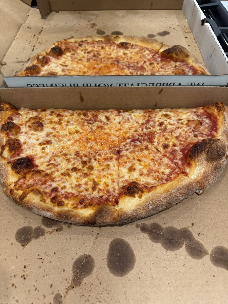 Romano's Pizza-4