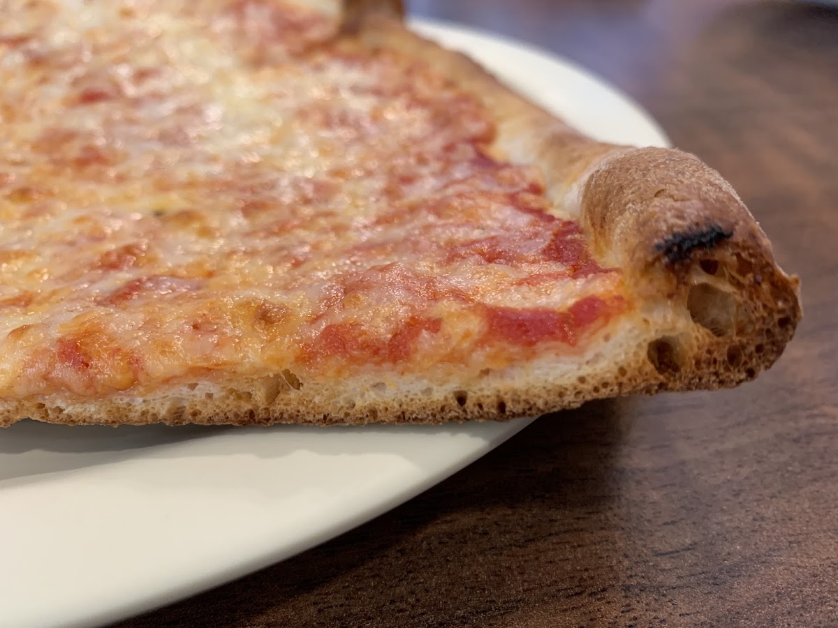 Romano's Pizza-6