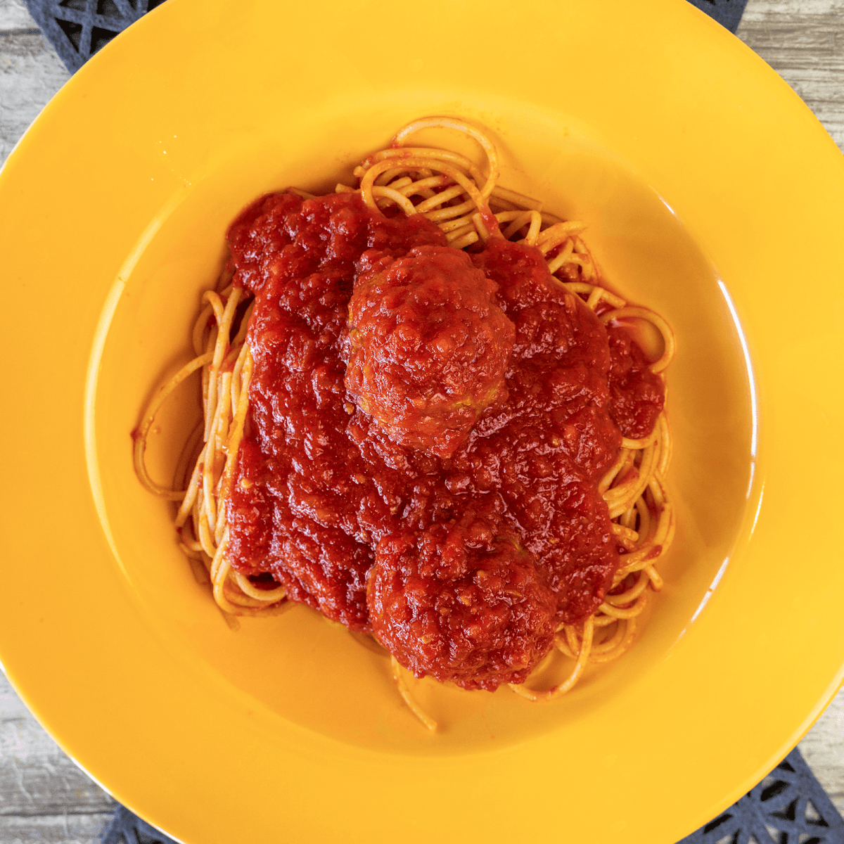 Romano's Pizza-9
