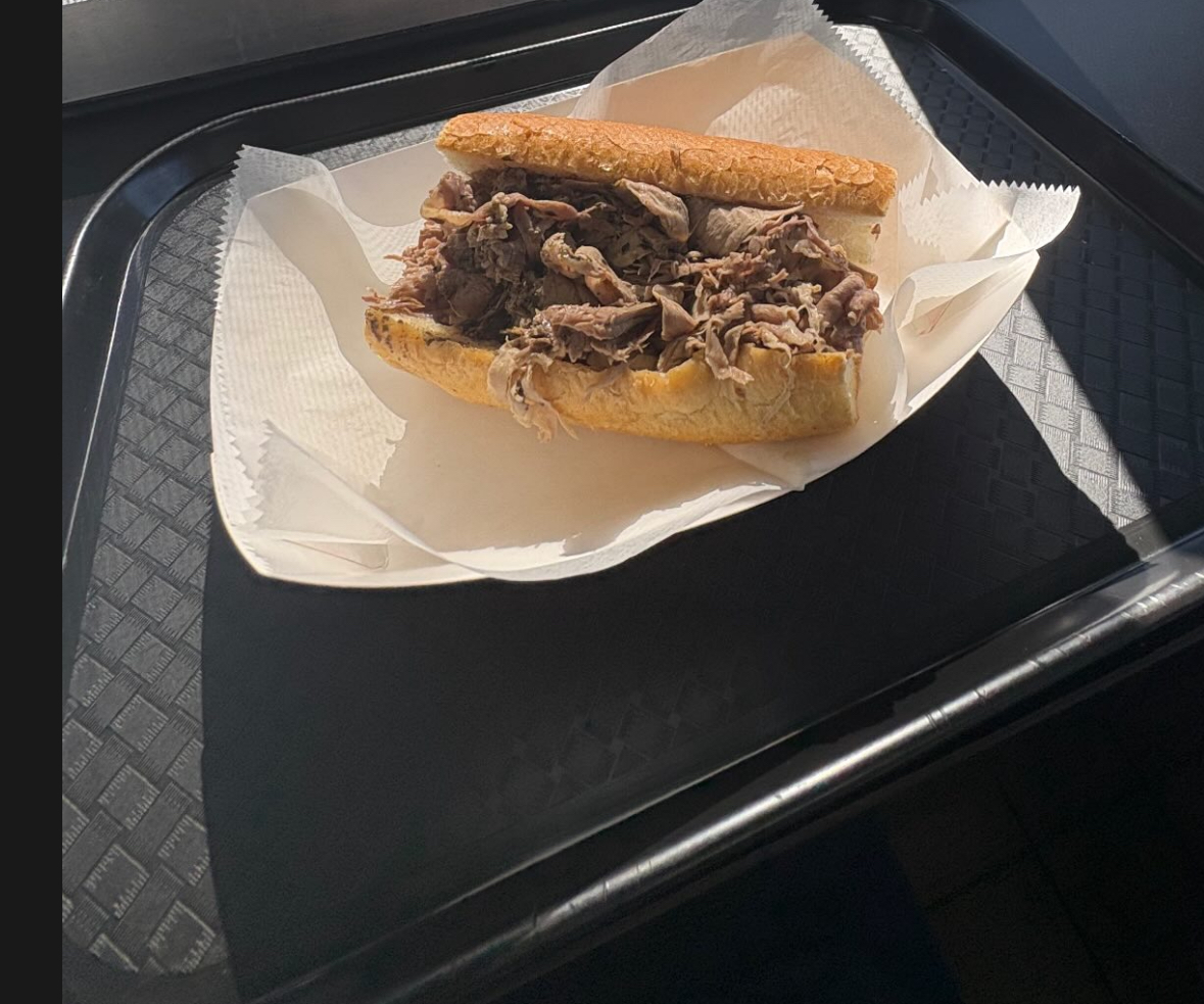 Roma's Italian Beef & Sausage-3