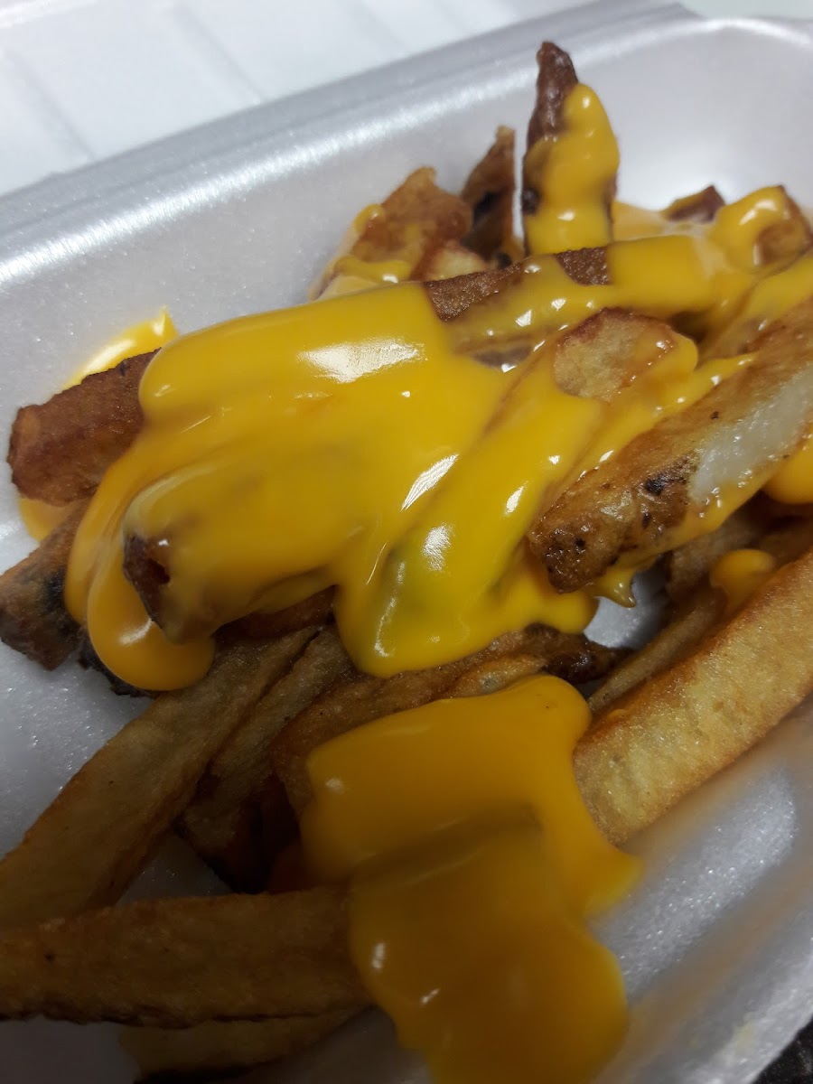 Roma's Italian Beef & Sausage-6