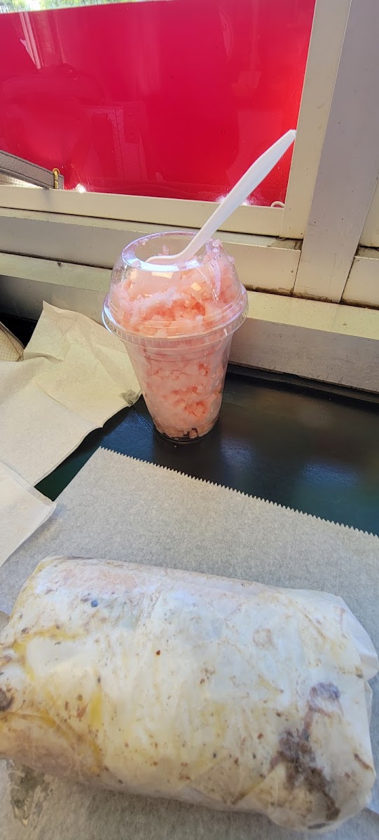 Roma's Italian Beef & Sausage-9