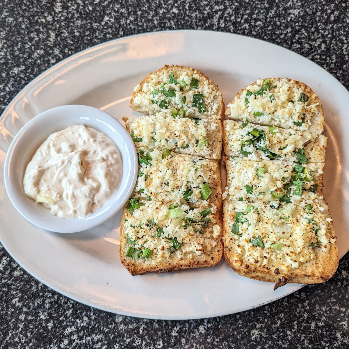 Romeo’S Pizza Kitchen (Restaurant & Bar)-6