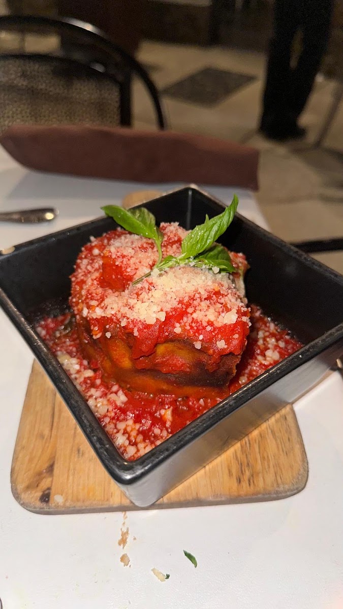 Rome's Flavours-10