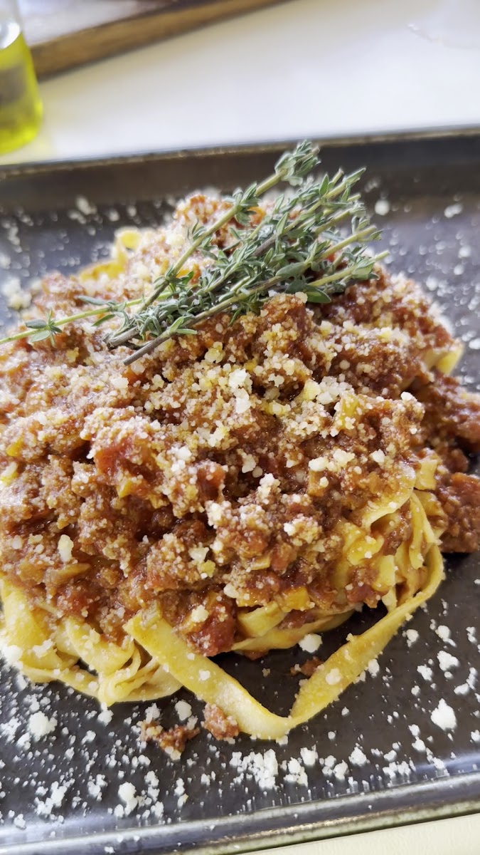 Rome's Flavours-2