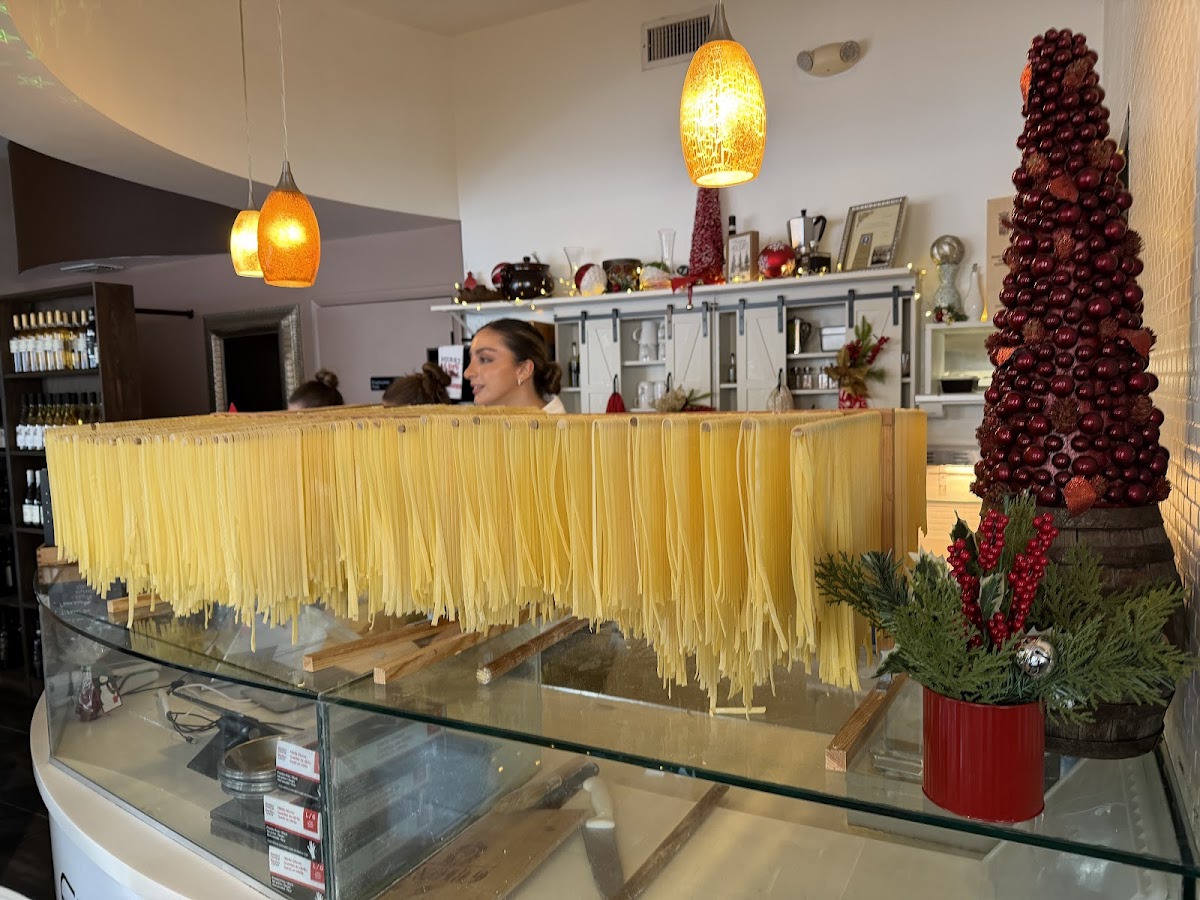 Rome's Flavours-3